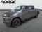 2026 RAM 1500 Big Horn Crew Cab 4x4 5'7' Box