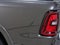 2026 RAM 1500 Big Horn Crew Cab 4x4 5'7' Box