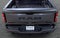 2026 RAM 1500 Big Horn Crew Cab 4x4 5'7' Box
