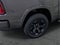 2026 RAM 1500 Big Horn Crew Cab 4x4 5'7' Box