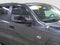 2026 RAM 1500 Big Horn Crew Cab 4x4 5'7' Box