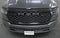 2026 RAM 1500 Big Horn Crew Cab 4x4 5'7' Box