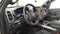 2026 RAM 1500 Big Horn Crew Cab 4x4 5'7' Box