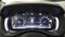 2026 RAM 1500 Big Horn Crew Cab 4x4 5'7' Box