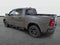 2026 RAM 1500 Big Horn Crew Cab 4x4 5'7' Box