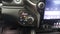 2026 RAM 1500 Big Horn Crew Cab 4x4 5'7' Box