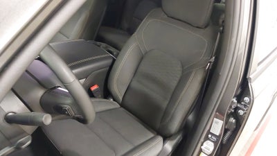 2026 RAM 1500 Big Horn Crew Cab 4x4 5'7' Box