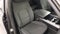 2026 RAM 1500 Big Horn Crew Cab 4x4 5'7' Box
