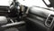 2026 RAM 1500 Big Horn Crew Cab 4x4 5'7' Box