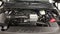 2026 RAM 1500 Big Horn Crew Cab 4x4 5'7' Box
