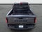 2026 RAM 1500 Big Horn Crew Cab 4x4 5'7' Box