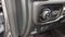 2026 RAM 1500 Big Horn Crew Cab 4x4 5'7' Box