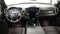 2026 RAM 1500 Big Horn Crew Cab 4x4 5'7' Box