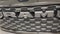 2026 RAM 1500 Big Horn Crew Cab 4x4 5'7' Box