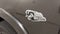 2026 RAM 1500 Big Horn Crew Cab 4x4 5'7' Box