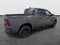 2026 RAM 1500 Big Horn Crew Cab 4x4 5'7' Box