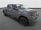 2026 RAM 1500 Big Horn Crew Cab 4x4 5'7' Box