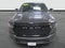 2026 RAM 1500 Big Horn Crew Cab 4x4 5'7' Box