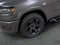 2026 RAM 1500 Big Horn Crew Cab 4x4 5'7' Box