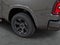 2026 RAM 1500 Big Horn Crew Cab 4x4 5'7' Box