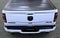 2020 RAM 1500 Big Horn Crew Cab 4x4 5'7' Box