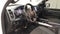 2020 RAM 1500 Big Horn Crew Cab 4x4 5'7' Box