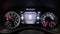 2020 RAM 1500 Big Horn Crew Cab 4x4 5'7' Box