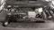 2020 RAM 1500 Big Horn Crew Cab 4x4 5'7' Box