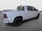2020 RAM 1500 Big Horn Crew Cab 4x4 5'7' Box