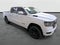 2020 RAM 1500 Big Horn Crew Cab 4x4 5'7' Box
