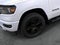 2020 RAM 1500 Big Horn Crew Cab 4x4 5'7' Box
