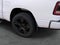 2020 RAM 1500 Big Horn Crew Cab 4x4 5'7' Box
