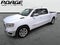 2023 RAM 1500 Limited Crew Cab 4x4 5'7' Box