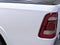 2023 RAM 1500 Limited Crew Cab 4x4 5'7' Box