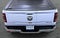 2023 RAM 1500 Limited Crew Cab 4x4 5'7' Box