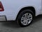2023 RAM 1500 Limited Crew Cab 4x4 5'7' Box