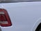 2023 RAM 1500 Limited Crew Cab 4x4 5'7' Box