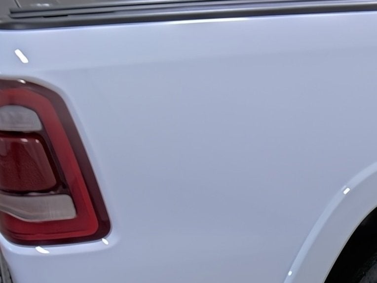 2023 RAM 1500 Limited Crew Cab 4x4 5'7' Box