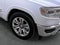 2023 RAM 1500 Limited Crew Cab 4x4 5'7' Box