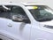2023 RAM 1500 Limited Crew Cab 4x4 5'7' Box