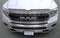 2023 RAM 1500 Limited Crew Cab 4x4 5'7' Box