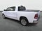 2023 RAM 1500 Limited Crew Cab 4x4 5'7' Box