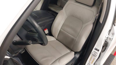 2023 RAM 1500 Limited Crew Cab 4x4 5'7' Box