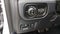 2023 RAM 1500 Limited Crew Cab 4x4 5'7' Box