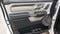 2023 RAM 1500 Limited Crew Cab 4x4 5'7' Box