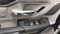 2023 RAM 1500 Limited Crew Cab 4x4 5'7' Box
