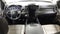 2023 RAM 1500 Limited Crew Cab 4x4 5'7' Box