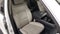 2023 RAM 1500 Limited Crew Cab 4x4 5'7' Box