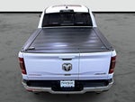2023 RAM 1500 Limited Crew Cab 4x4 5'7' Box