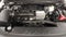2023 RAM 1500 Limited Crew Cab 4x4 5'7' Box